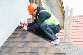 Best Asphalt Shingle Roofing  in Harvard, NE